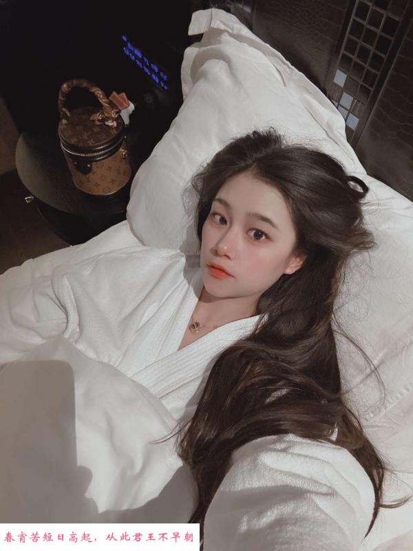 苏州长发小美女 第2张