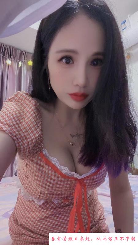 胸大燕子手感 第1张