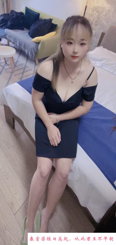 汉阳大奶小乐 第1张