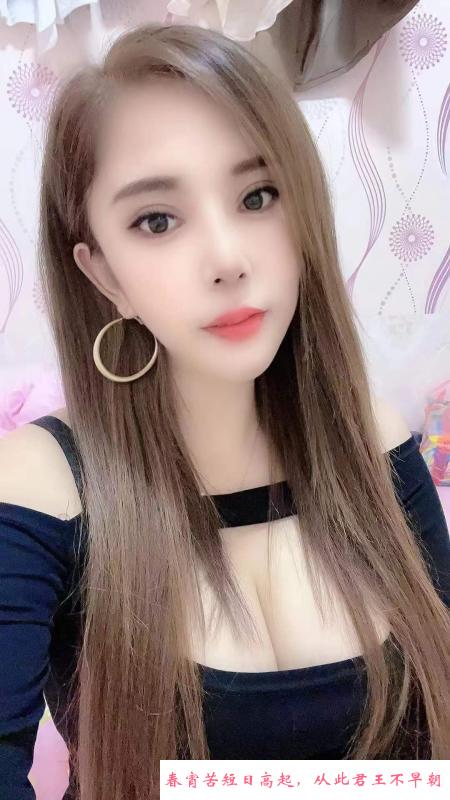 河东漂亮小姐姐 第1张