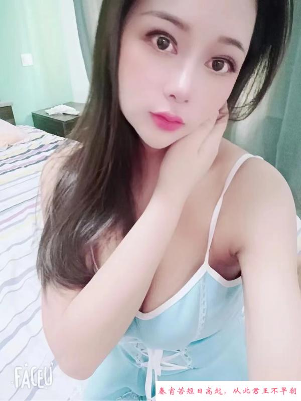 闵行莘庄小姐姐 第3张