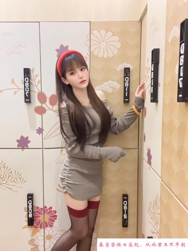 武汉性感模特身材 第1张
