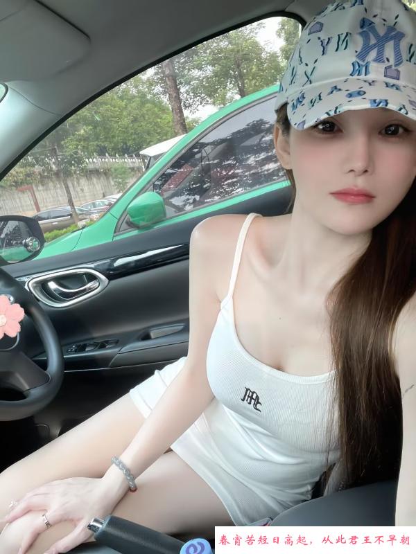 武汉性感模特身材 第4张