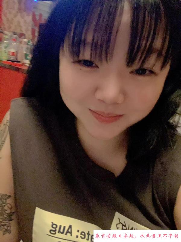 吴江兼职小妹妹 第1张