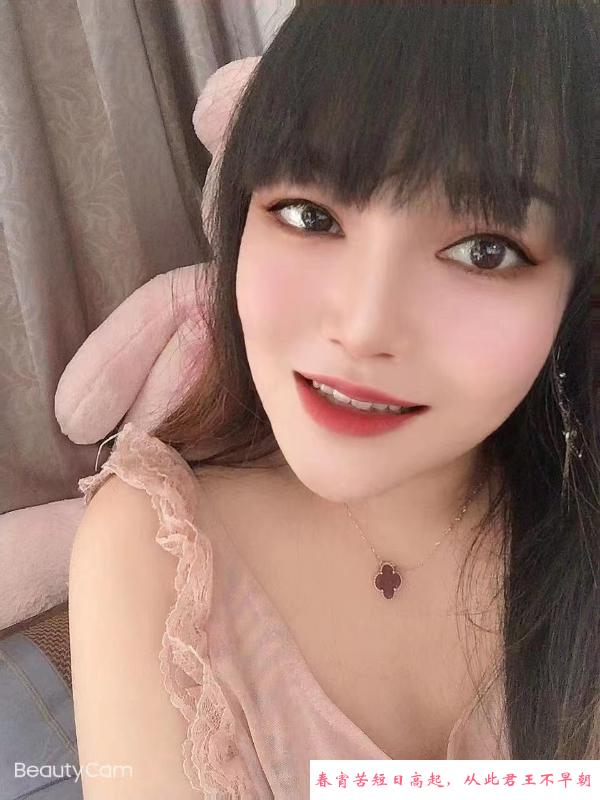 深圳毒龙女王丽丽 第1张