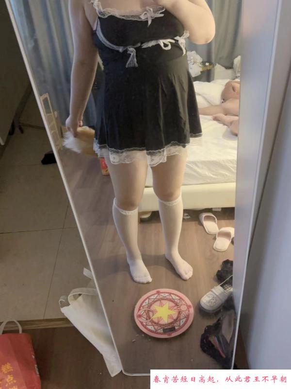 杭州bbw美女体验 第3张