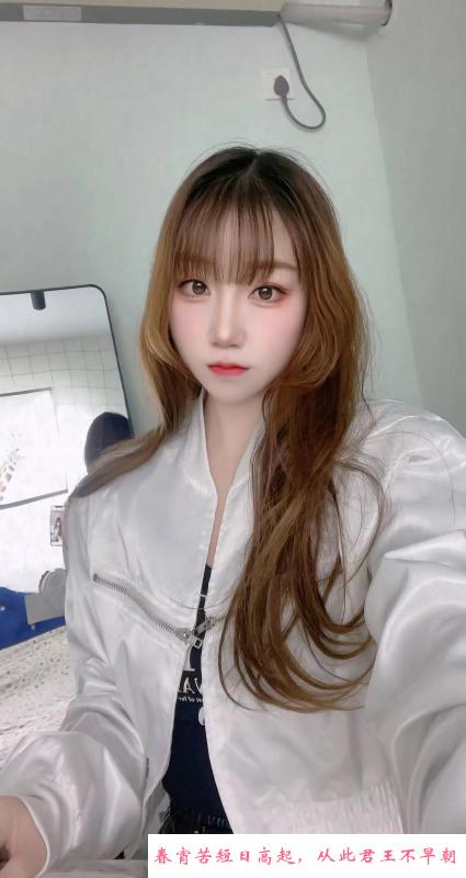 南京永初路小美妇 第1张