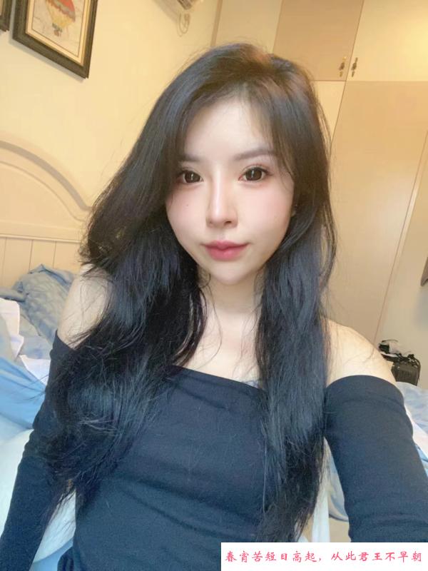 马达臀腰精熙儿 第4张