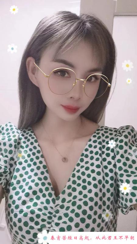 安远门初晴 第2张