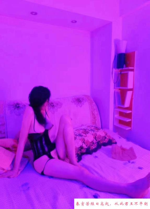 性格好朝鲜族熟女 第3张