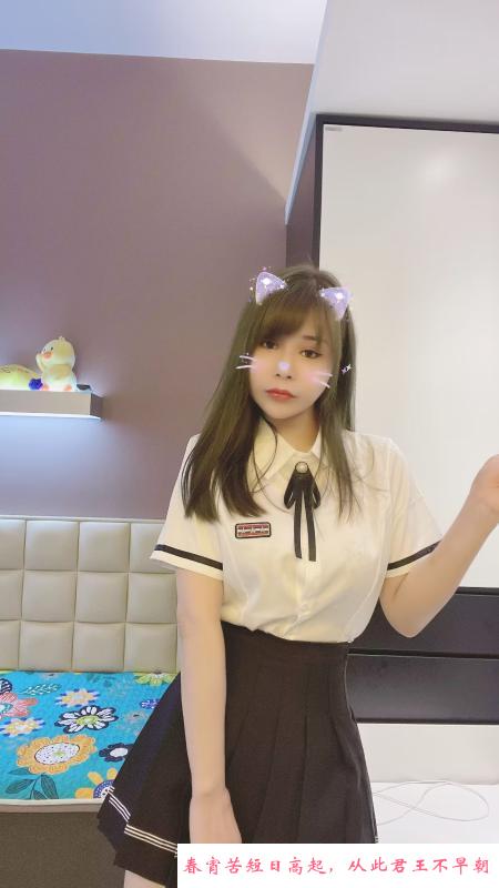小乖乖爽记 第2张