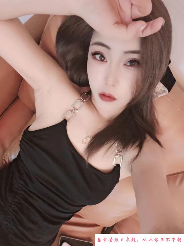 南山少妇小姐姐 第2张
