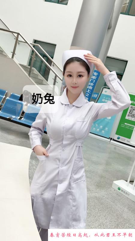汉口奶兔 第2张