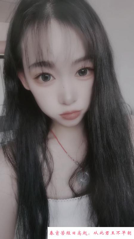 可肛少妇可不限次数 第3张