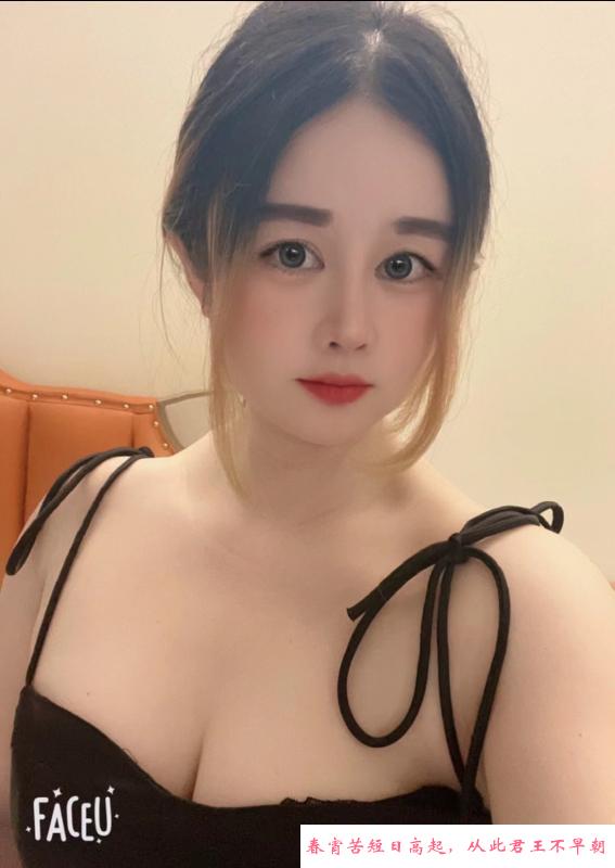 胖胖姐妹花双飞 第4张