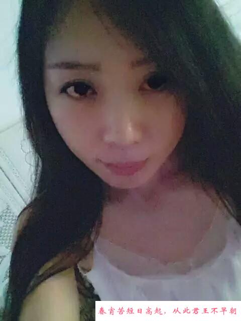 皇寺广场附近 第1张