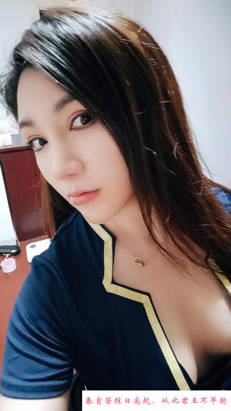 闵行小可爱 第2张