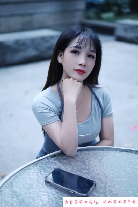 体验海珠小小 第2张