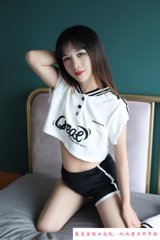 体验海珠小小 第4张