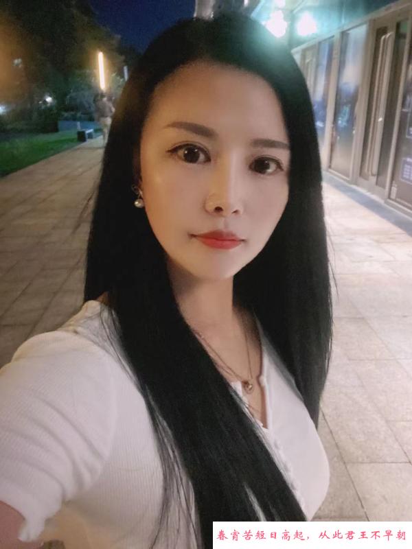 余杭服务系情趣薯片 第1张