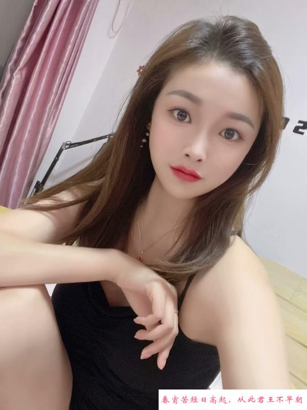 福田悠悠开课了 第3张