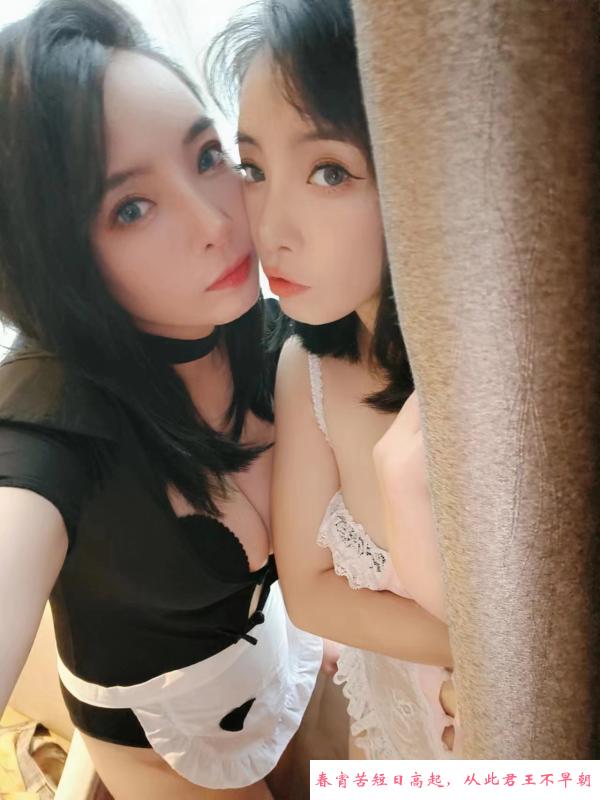 双胞胎回归 第1张