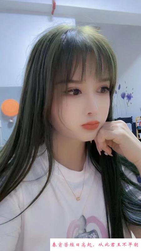 西乡小洁 第2张