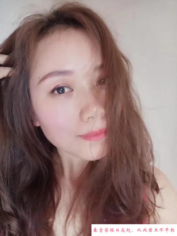 东门双桥子轻熟女 第2张
