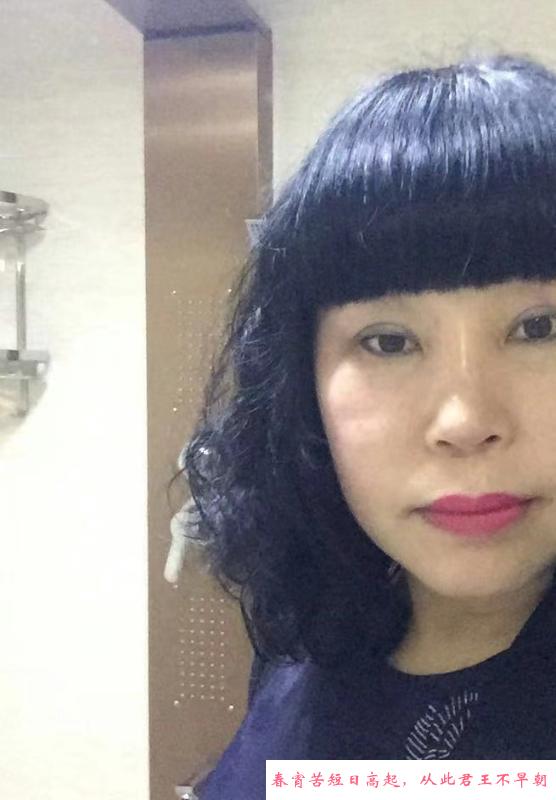 肥臀熟女骚随便干 第1张