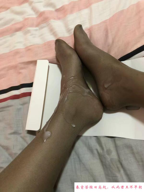 武侯区E奶骚妇 第1张