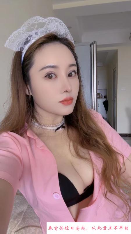 青山嫂子毒龙一绝 第1张