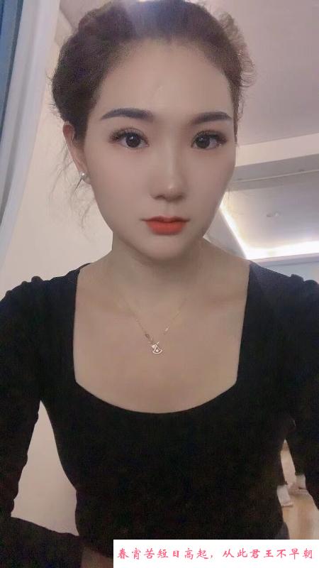 临平少妇颜颜 第2张