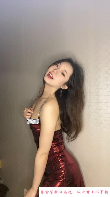 中山S凯瑟琳 第4张