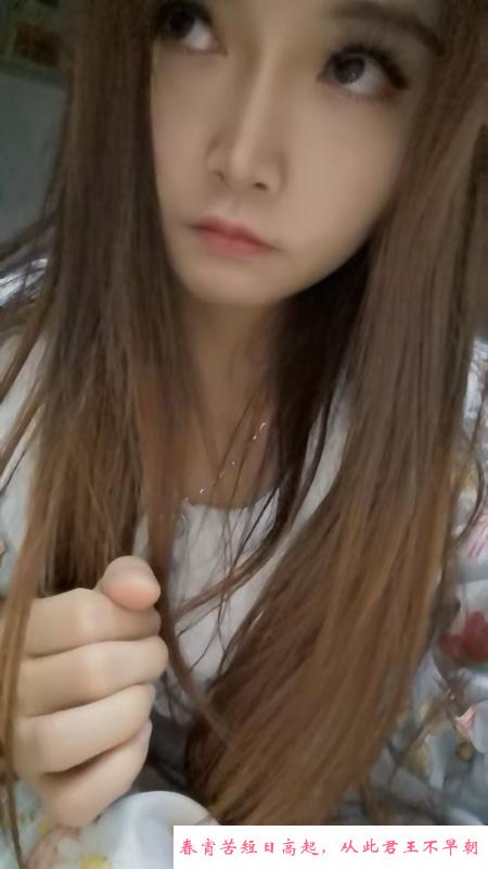 南京骚妇文文 第1张
