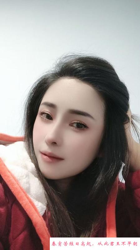 合肥蜀山少妇囤囤 第3张