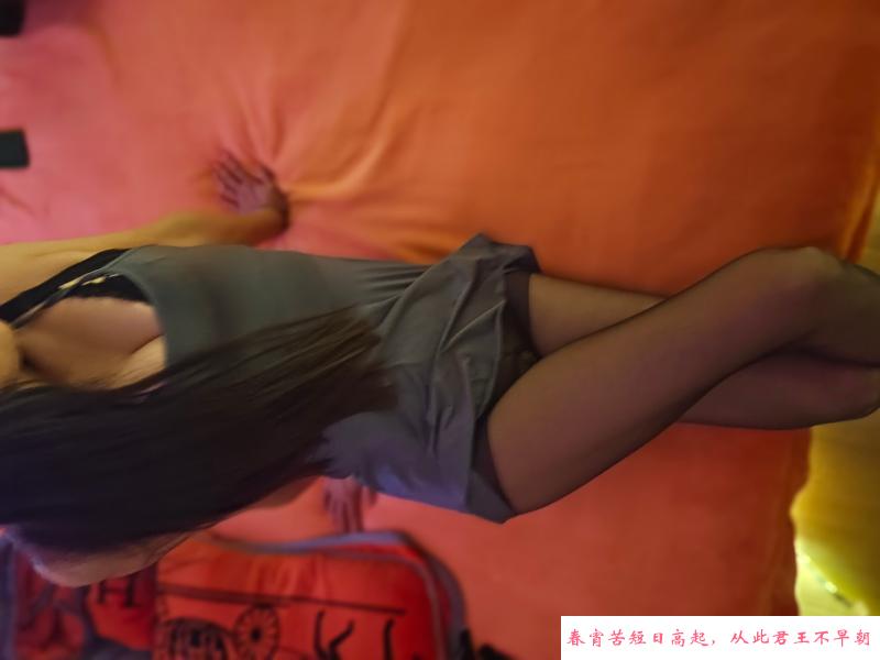 丁家庄性感少妇琳琳 第3张