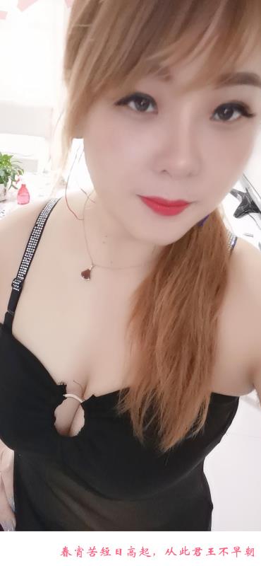 苏州小小 第2张