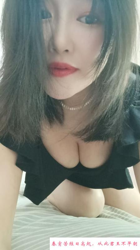 鼓楼服务中项 第1张