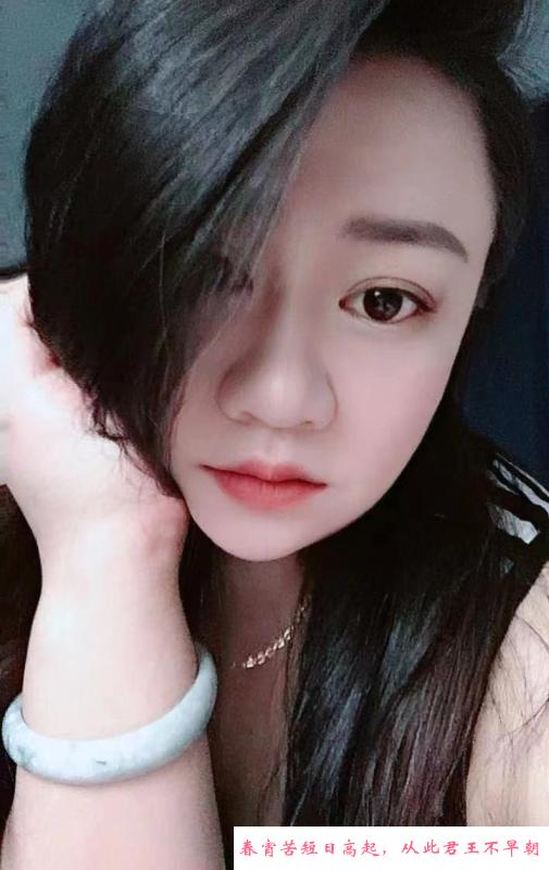 坦克服务型朵儿 第1张