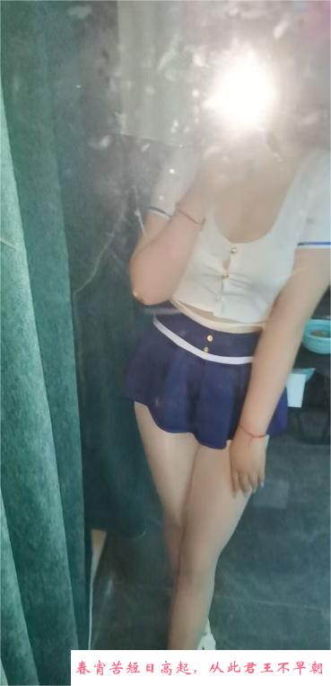 沈阳个人嫩妹 第2张