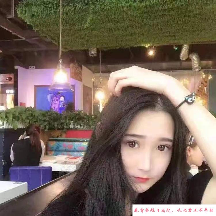 哈市小月牙 第2张