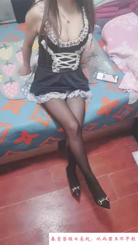 塘沽少妇 第1张
