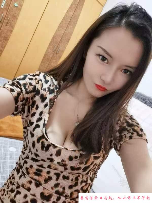 苏州3通橙子回来了 第1张