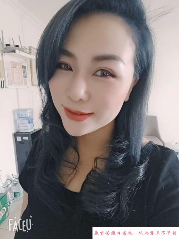 杭州妖娆美妇小清 第2张