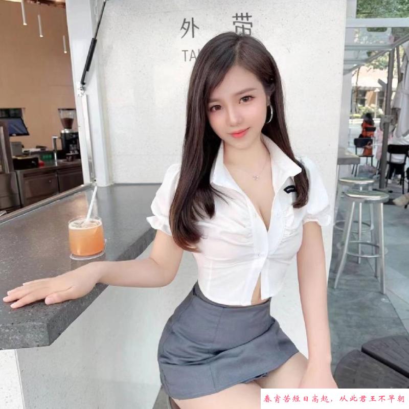 罗湖环保小芳 第1张