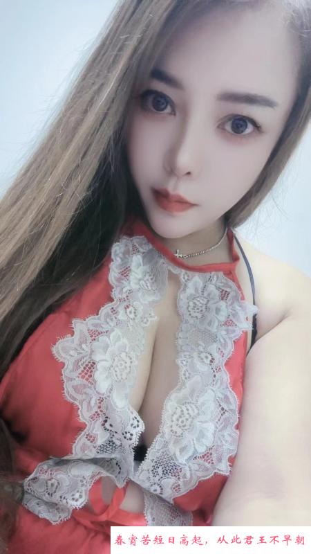 铁西翘臀少妇 第1张