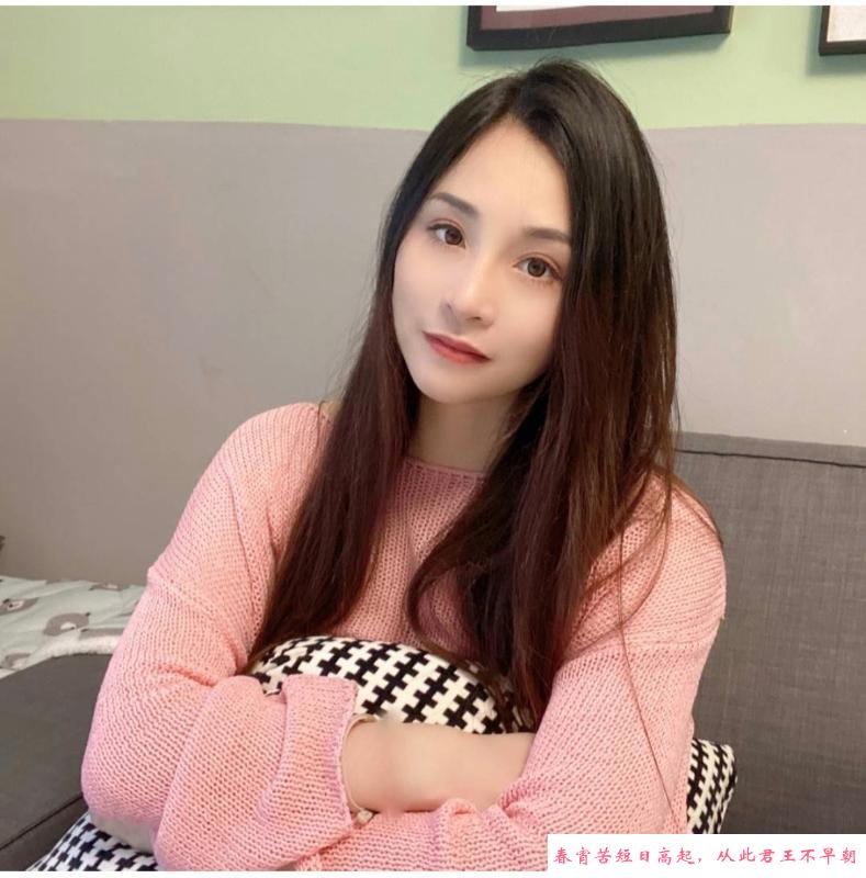 天河可三通妍妍 第4张