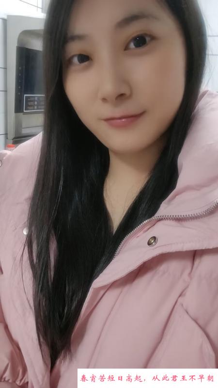 半套小姐姐 第1张