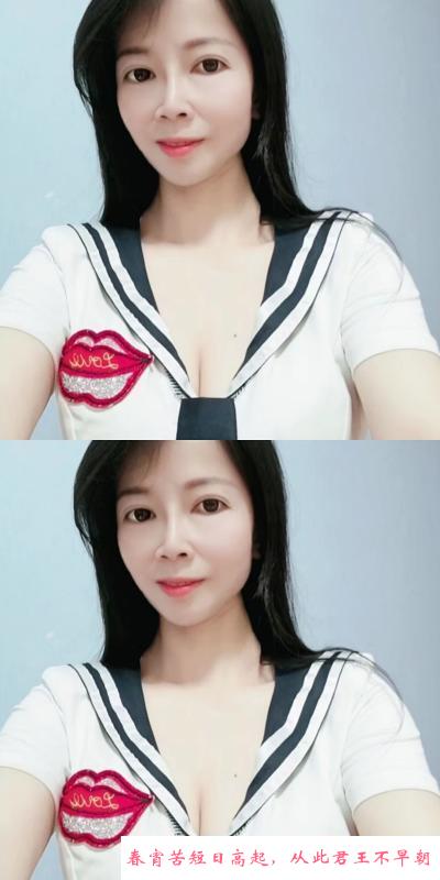光雅园服务器熟女 第2张
