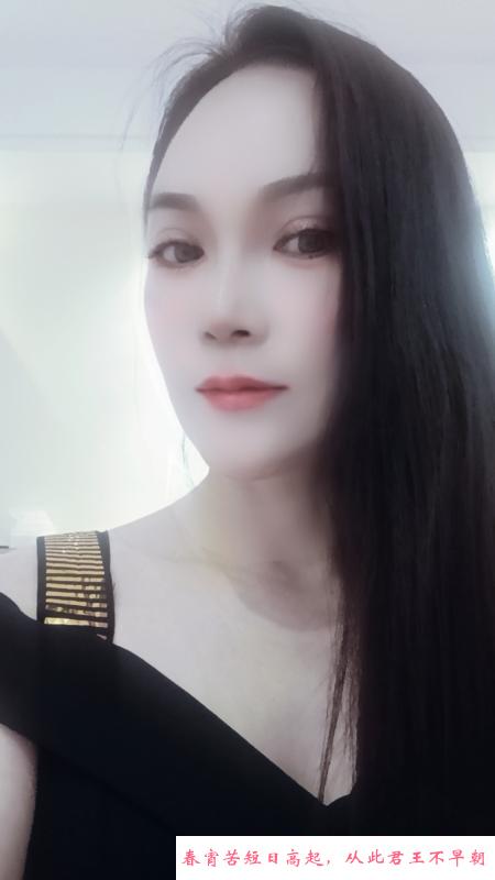 丁家庄熟女 第1张